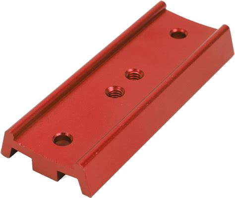 metal sliding dovetail brackets|telescope dovetail mounting plates.